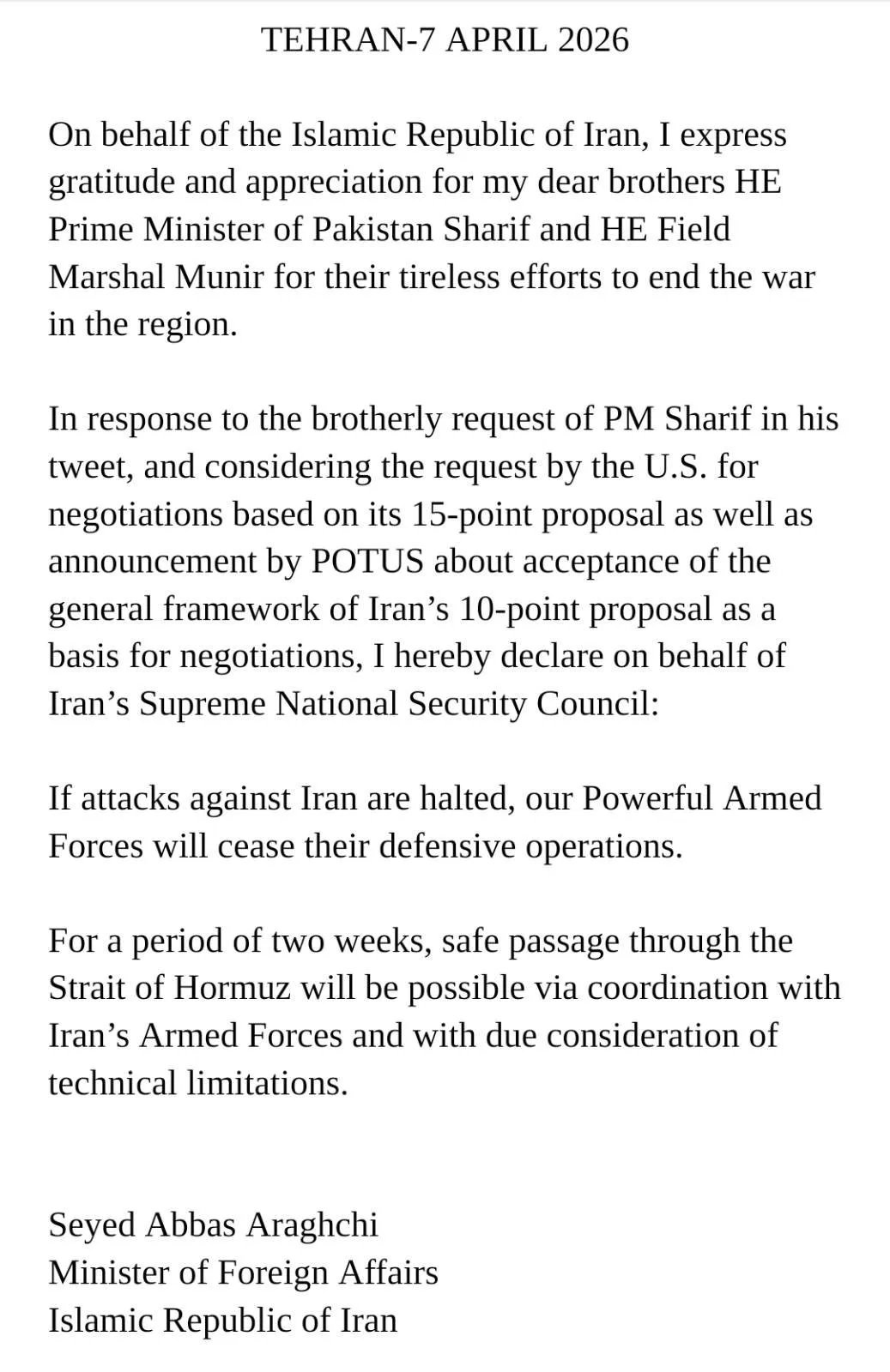 iran.jpg