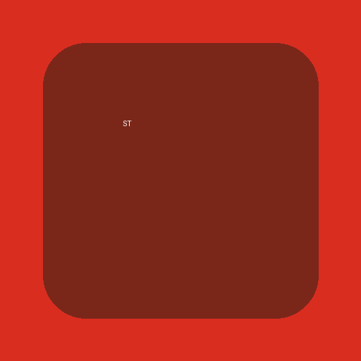 ਪੰਜਾਬ 'ਚ ਲਗਾਤਾਰ ਤਿੰਨ ਛੁੱਟੀਆਂ ਦਾ ਐਲਾਨ, ਬੱਚਿਆਂ ਦੀਆਂ ਲੱਗੀਆਂ ਮੌਜਾ; ਸਕੂਲ, ਕਾਲਜ ਤੇ ਦਫਤਰ ਰਹਿਣਗੇ ਬੰਦ