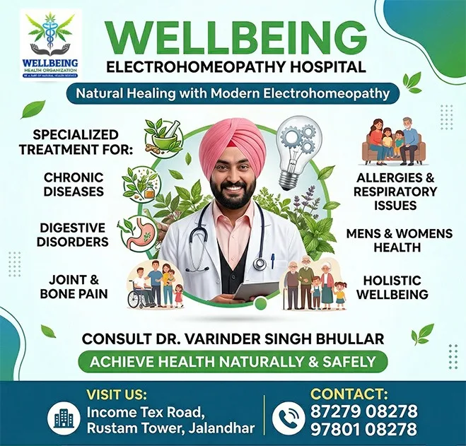 wellbeingnutrition Ad